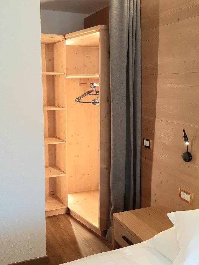 Apartments Lasteis La Villa  Ngoại thất bức ảnh