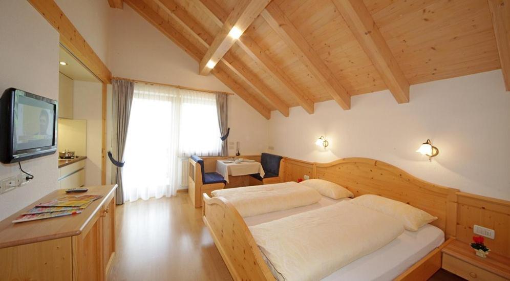 Apartments Lasteis La Villa  Ngoại thất bức ảnh