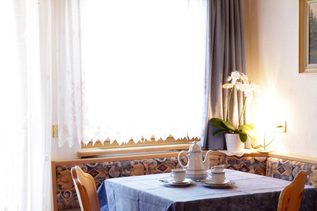 Apartments Lasteis La Villa  Ngoại thất bức ảnh